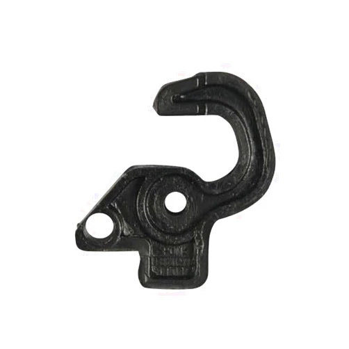 20 SECOND SOAP FOR LG MJB63029901 Refrigerator Stopper-Door MJB61990601 MJB63029901 PS87