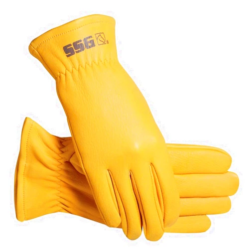 SSG Rancher Gloves 8