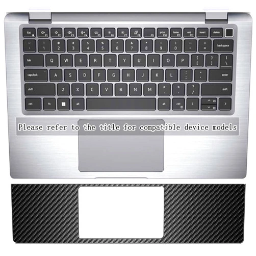 Film for Schenker XMG FOCUS 17 M21hyp [2 Pack] Synvy Protector Film, compatible with Schenker XMG FOCUS 17 M21hyp 17.3