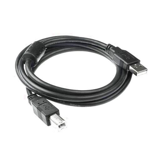YDC USB PC Computer Cable Cord Compatible with Pioneer DDJ-SB3 Digital DJ Controller USB Host Data Sync Charger Power Cable Cord