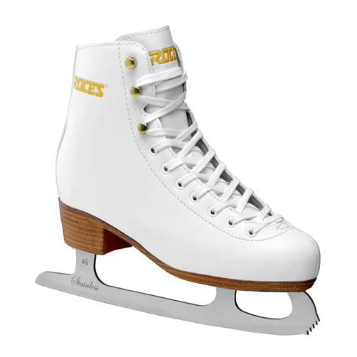 Roces Women's Nirvana Leisure ice Skates