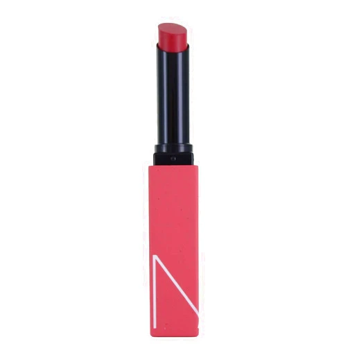 Nars Powermatte Lipstick - # 111 Tease Me -1.5g/0.05oz