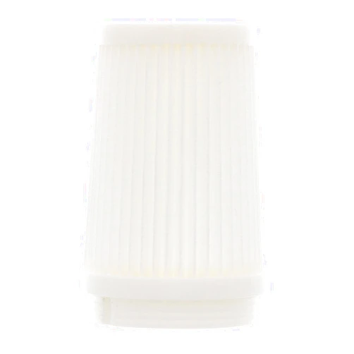 HiKOKI (Formerly Hitachi Koki) 372-726 HEPA Filter for R14DSAL, R14DA, R18DSAL, R18DA