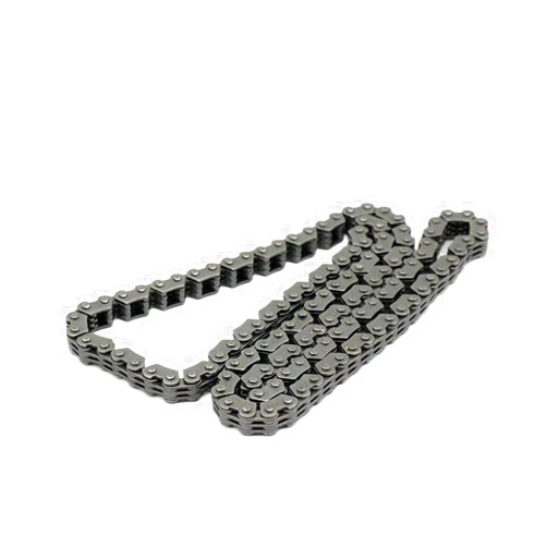NOLLAM Motorcycle Chain Gear Moto Camshaft Timing Chain Fit for Suzuki RM-Z250 RMZ250 2004 2005 2006 2007 2008 2009 2010 2011 2012 2013 2014-2017 Cam Time Chain