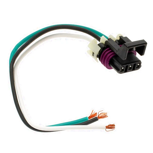 ACDelco Gold PT2353 (88862272) Multi-Purpose Pigtail
