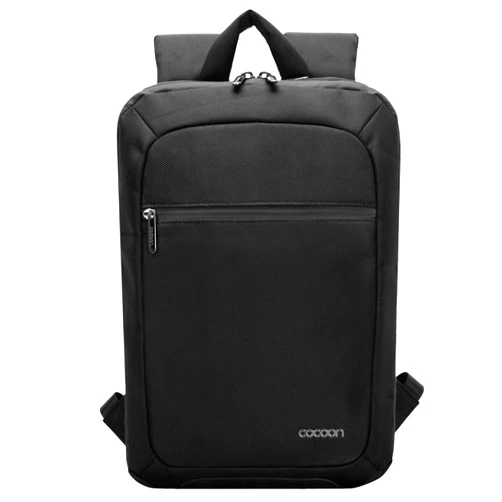 Cocoon MCP3400BK Slim S 13