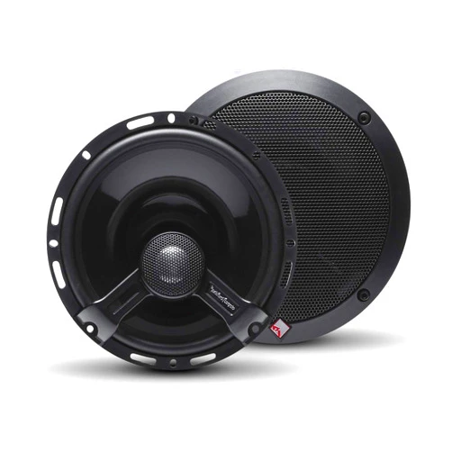 Rockford Fosgate T1650 Power 6.5