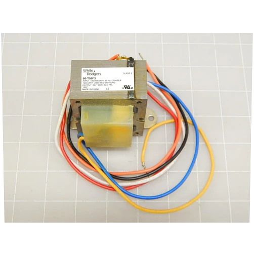 White-Rodgers Product 90-T50F3