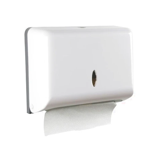 Kaumipor Tissue Box Cover Cube for Bathroom, Bedroom, Dinner Table, Office,Kitchen-4