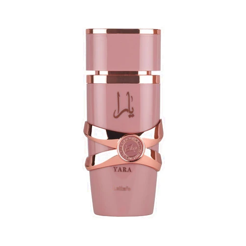 Lattafa Yara Elixir Eau De Parfum 100ml / 3.4oz