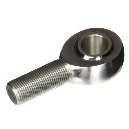 QA1 XMR12 Rod End