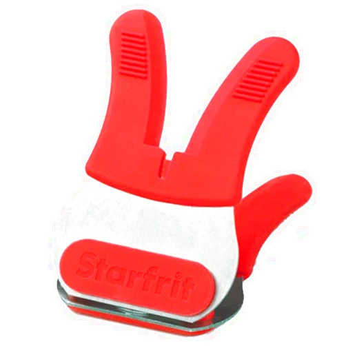 Starfrit USA 092036-006-ORED