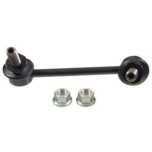 MOOG K90683 Suspension Stabilizer Bar Link for Toyota 4Runner