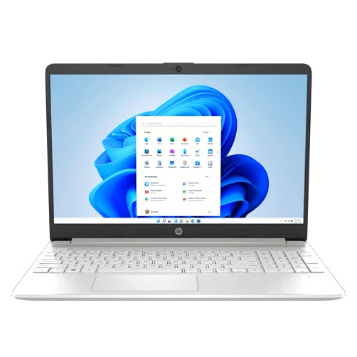 HP 15.6