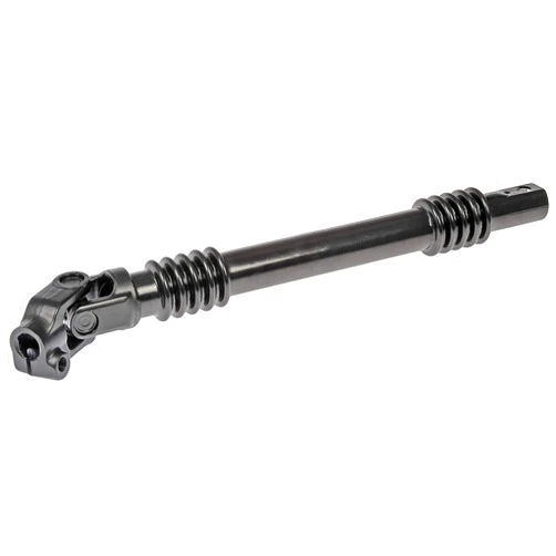 Dorman 425-131 Steering Shaft Compatible with Select Chevrolet/GMC Models