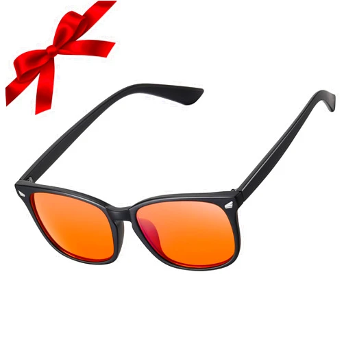 Okany Blue Light Blocking Gaming Glasses ESports Computer Gamer Glasses