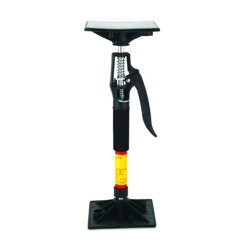 FastCap 3-HLITTLE Little Hand HD 3rd Hand Support System