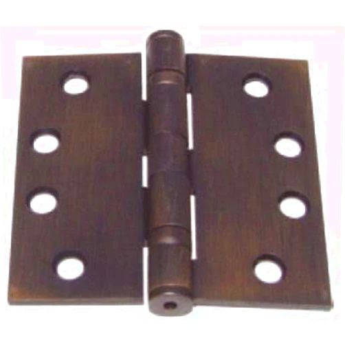 Emtek 94015 4.5