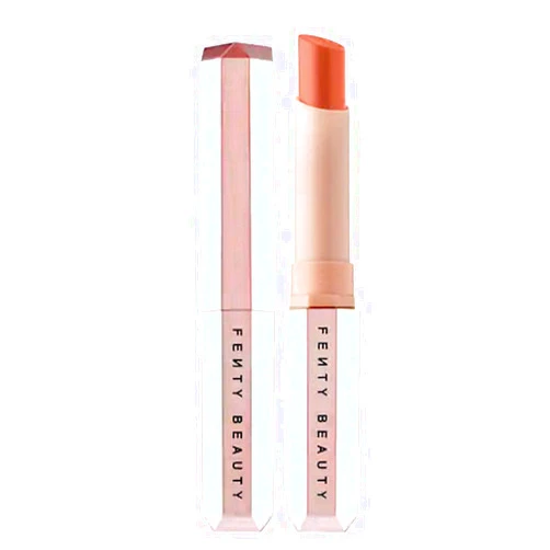 FENTY BEAUTY MATTEMOISELLE PLUSH MATTE LIPSTICK- SINGLE