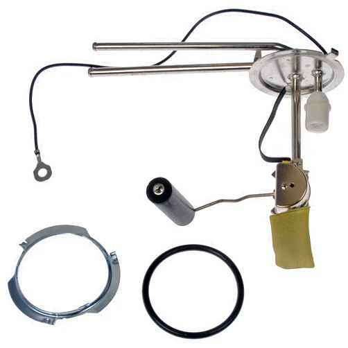 Dorman 692-131 Fuel Tank Sending Unit Compatible with Select Models
