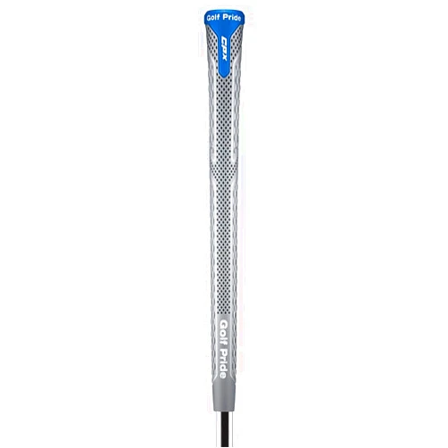 Golf Pride CPx Jumbo Grip