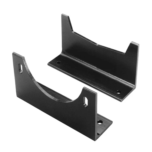 OTC 540232 Mack Transmission Mounting Adapter Bracket Set for OTC 5019A