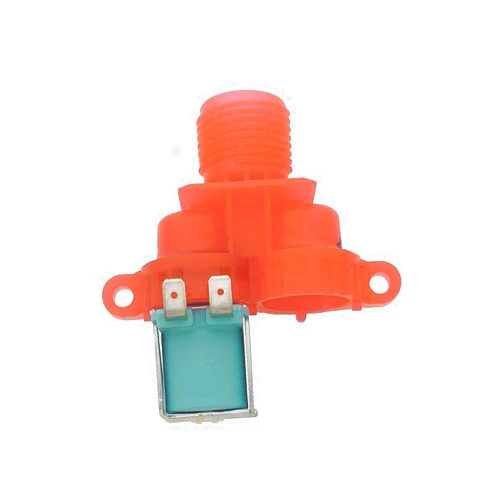 Global Products Washer Hot Water Inlet Valve Compatible with Kenmore W10240948