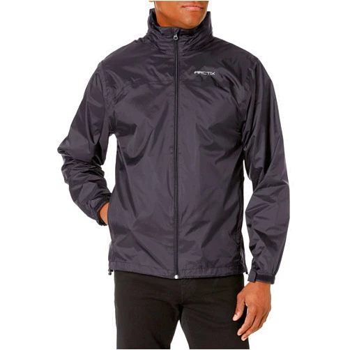 Arctix Men's Storm Rain Jacket
