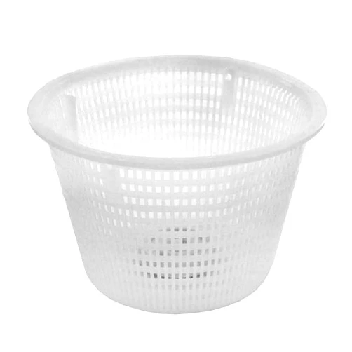 Aladdin Swimming Pool Replacement Skimmer Basket For Hayward SP1070E B-9 B9