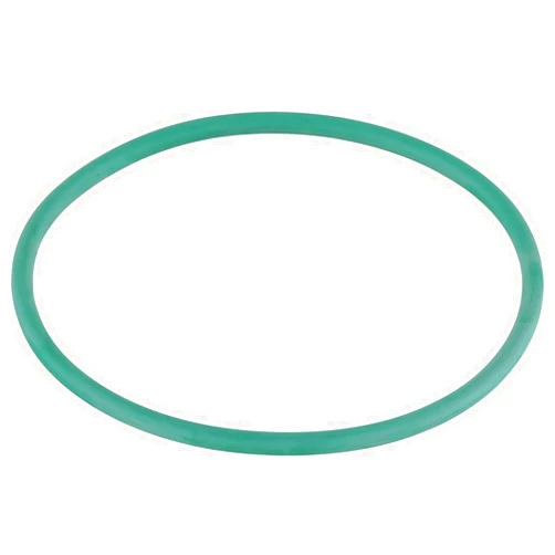 Sparta PN9008 Fuel Pump Tank Seal