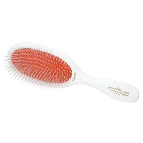 Mason Pearson Mason Pearson Brush