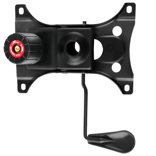 Besitu 300 Lbs Office Chair Replacement Parts, w/ 5.9