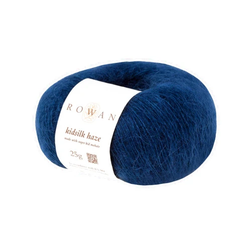 Rowan Kidsilk Haze 632 Hurricane