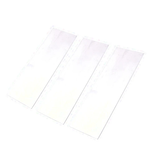 VERNUOS 3 Pieces 1/8
