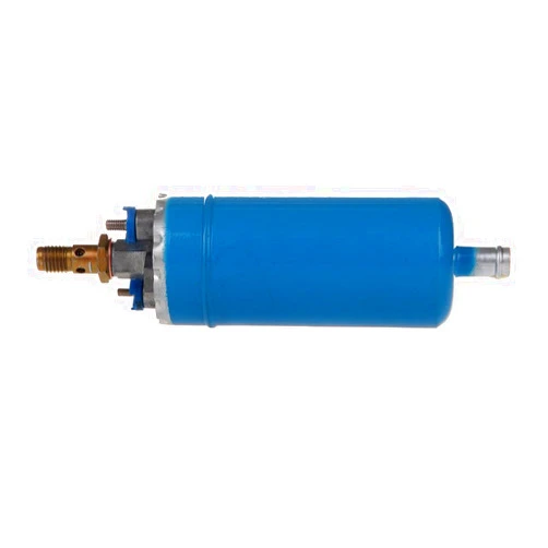 GDSMOTU Fuel Pump Assembly 94460810204 Electric Fuel Pump Module Assembly Compatible for Porsche for 944 Turbo 2.5L 1986-1989 for Porsche for 944 Base 2.5L 1983-1988