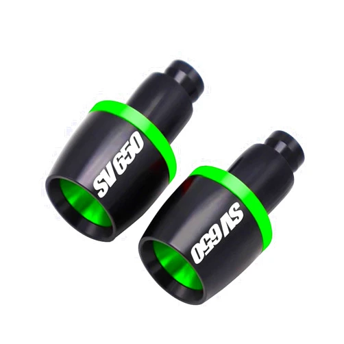 LUFPOTH For SUZUKI SV650/S SV650S SV 650 X 2003-2008 2009-2022 7/8