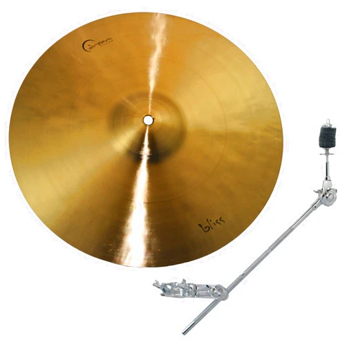 QueenDream Dream Cymbals BCR14 Bliss Series 14