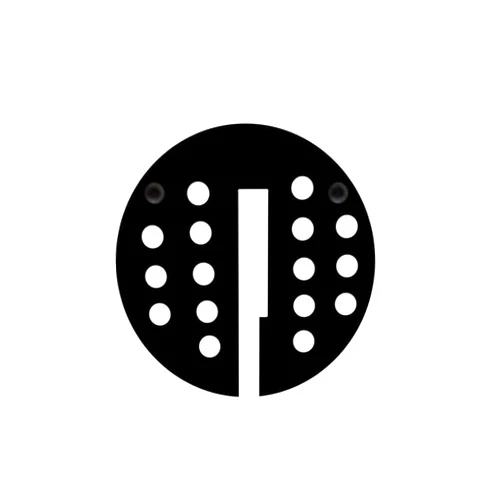 Rikon 