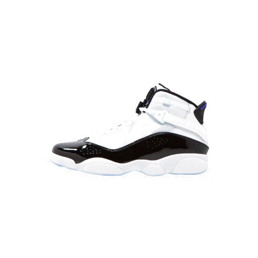 Nike Air Jordan 6 Rings