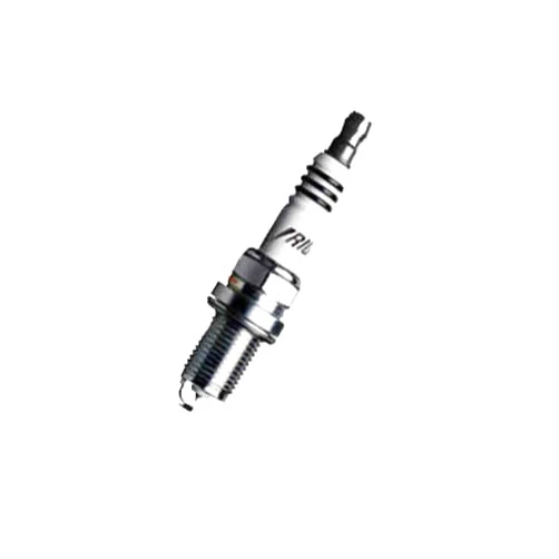NGK Iridium Sparkplug CR9EIB-9 for MV Agusta Brutale 800RR 2015-2016