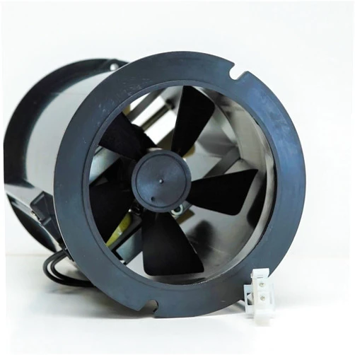 WIOSEN Draft Inducer Furnace Fan Motor SM3404 Replacement for Nordyne OEM