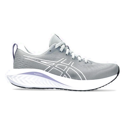 ASICS Women's Gel-Excite 10 Running Shoes