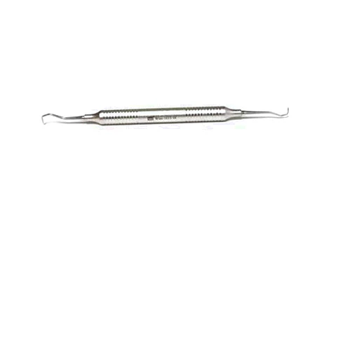 BestSeller47 Dental Scaler Jacquette # 30-33