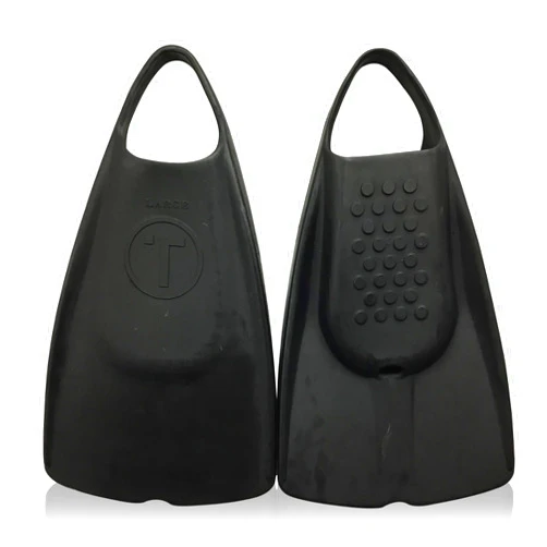Tribe Boards Tribe T1 Swimfins