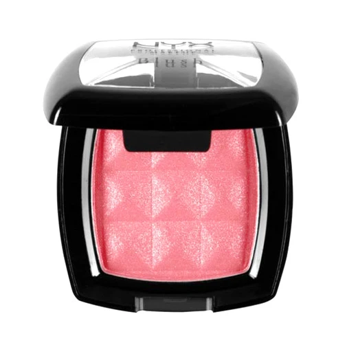 NYX Professional Makeup Powder Blush, Pinched, 0.14 Ounce