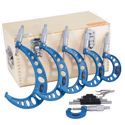 Anytime Tools 0-6