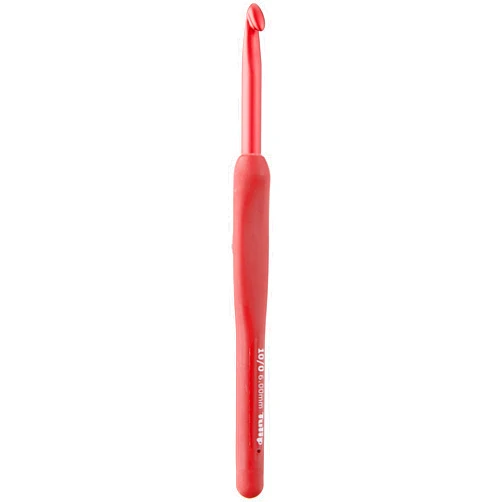 TULIP Etimo Crochet Hook, Size 10/6.00mm
