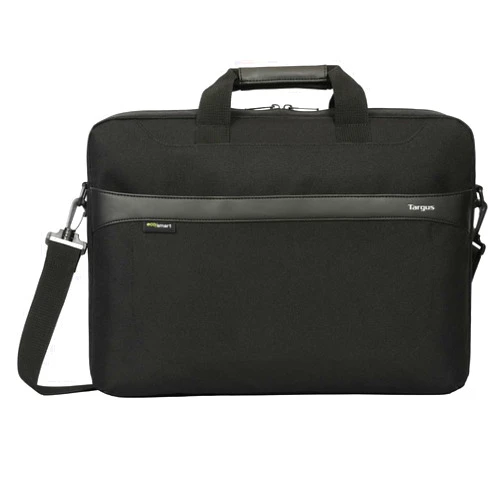 Targus Laptop Bag