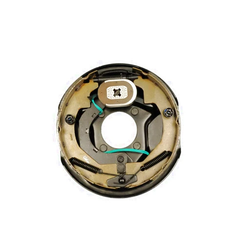 AP Products U.S. Gear 014-122450 10