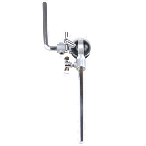 Rogers Drums Ultra-matic Tom Arm with L-rod